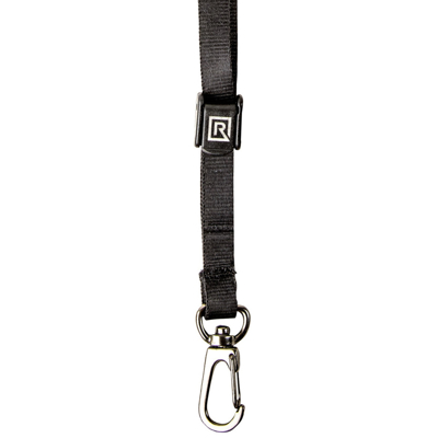 BlackRapid WandeR 47'' Lanyard LG BK