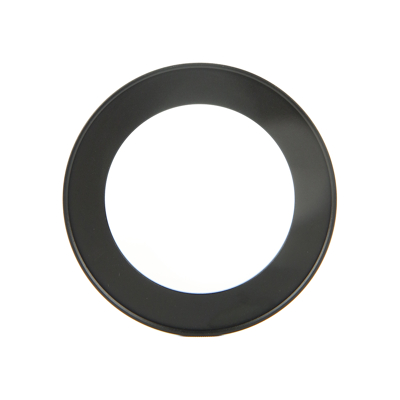 Caruba Step up/down Ring 58mm   77mm (77 mm)