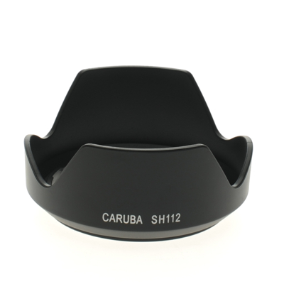Caruba ALC SH112 Sony