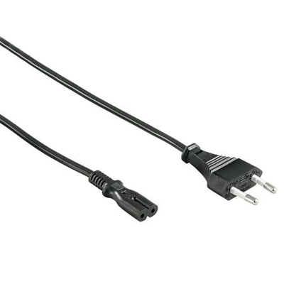 Caruba Eurokabel 2 meter