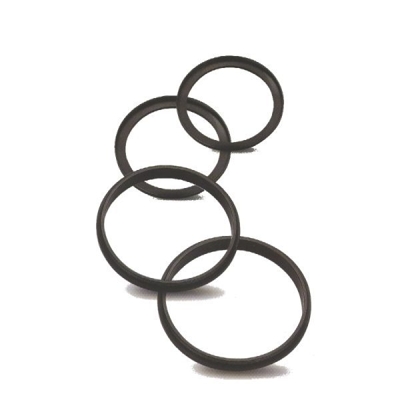 Caruba Step up/down Ring 67mm   82mm