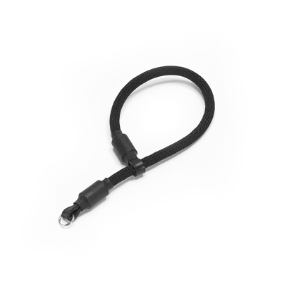 Caruba Gimbal Safety Strap Rope