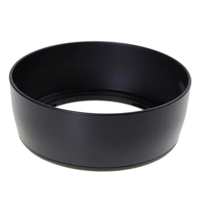 Caruba EW 65BII Zwart