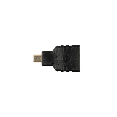 Caruba HDMI to Micro HDMI Adapter