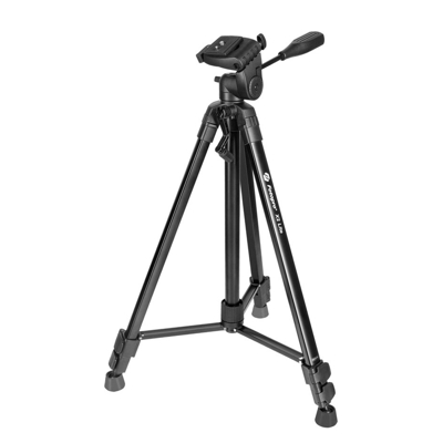 Fotopro X2 Lite Tripod met GoPro &amp; Phone Mount
