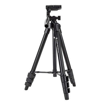 Fotopro Digi 3500 V2 Tripod Aluminum
