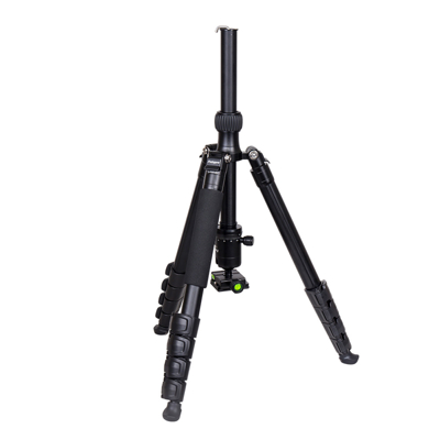 Fotopro S5 Aluminium Tripod