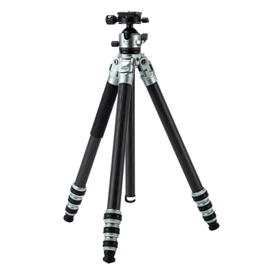 Fotopro MP 6 Carbon Tripod