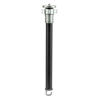 Fotopro T Bar With a Center Column Tripod
