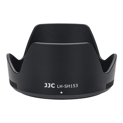 JJC LH SH153 Lens Hood