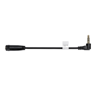 JJC CABLE TRS25T35 Converter Cable