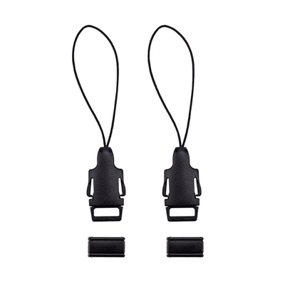 JJC NS OA2 Quick Release Buckle