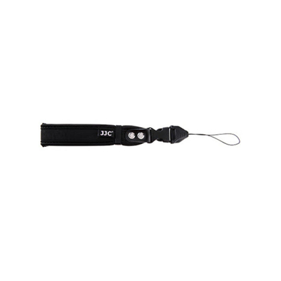 JJC ST CP1 Wrist Strap