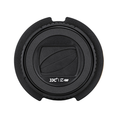 JJC Z SF2 Lens Cap