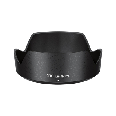 JJC LH SH174 Lens Hood SON. FE 20 70mm F4 G(SEL2070G)