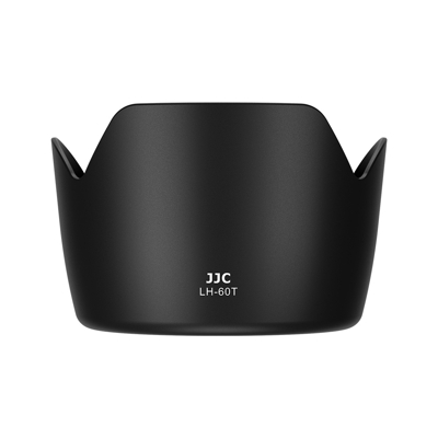 JJC Lens Hood for Canon ET 60