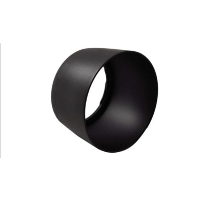 JJC ET 78II Canon Zonnekap