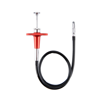 JJC Mechanische Kabelontspanner TCR 40R