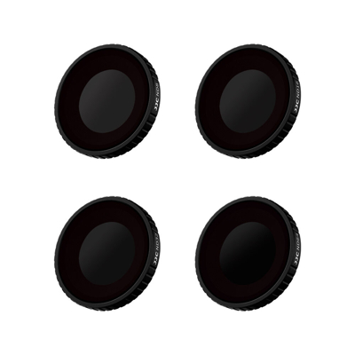 JJC F NONK4 Action Camera Filter