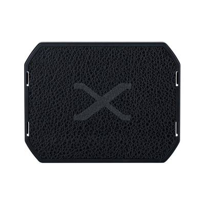 JJC lenskap voor Fuji LH JXF16 zonnekap