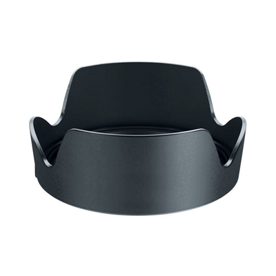 JJC EW 83M Canon Zonnekap