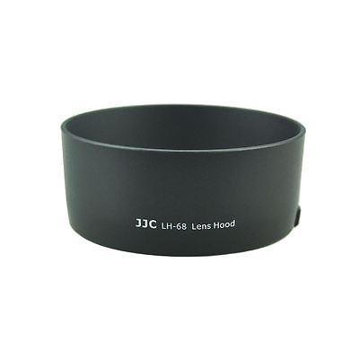 JJC ES 68 Canon Zonnekap