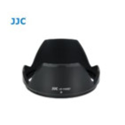 JJC Tamron Zonnekap LH HA007