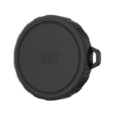 JJC LC DOA6S Lens Cap