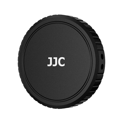 JJC LC DOA6A Lens Cap