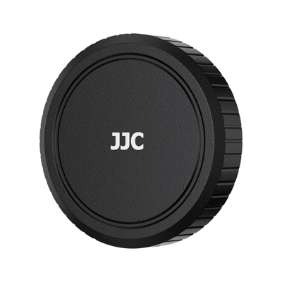 JJC LC NANOA Lens Cap