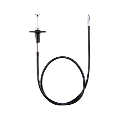 JJC Mechanische Kabelontspanner TCR 70BK