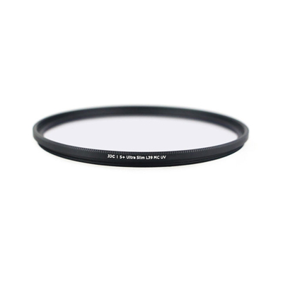 JJC S+ L39 Ultra SlimMC UV Filter 77mm (77 mm)