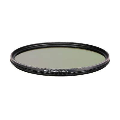 JJC S+ Ultra Slim Multi Coated CPL Filter 67mm (67 mm)