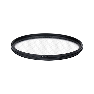 JJC F 4XSTAR62 Star Filter 62mm