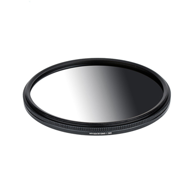 JJC 77mm Gradual Neutral Density Filter