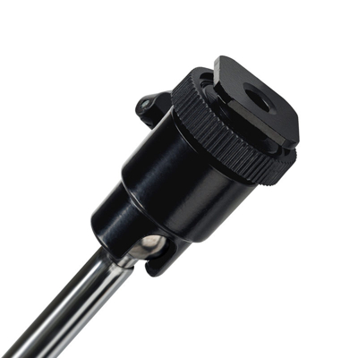 JJC CU XL Camera Umbrella