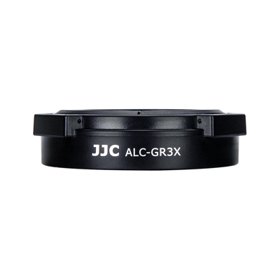 JJC ALC GR3X Auto Lens Cap