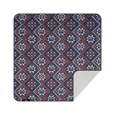 JJC SA MOL Washable Protective Wrap (L)