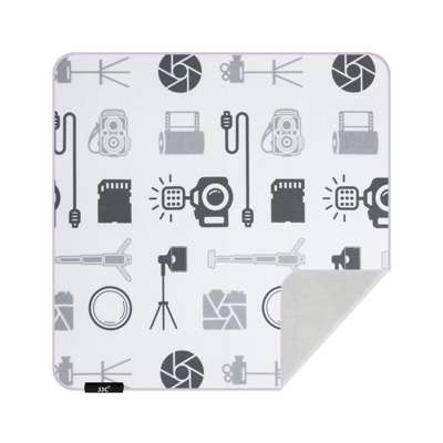 JJC SA CM Protective Wrap (M)