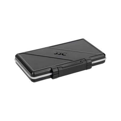 JJC JCR WA2 Travel Wallet