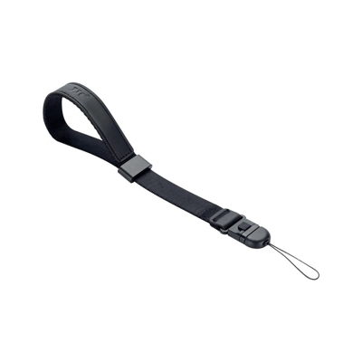 JJC WS 2 Wrist Strap (černá)