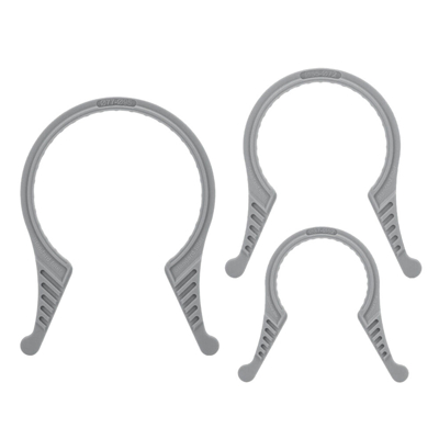 JJC FW 3795II Filter Wrench