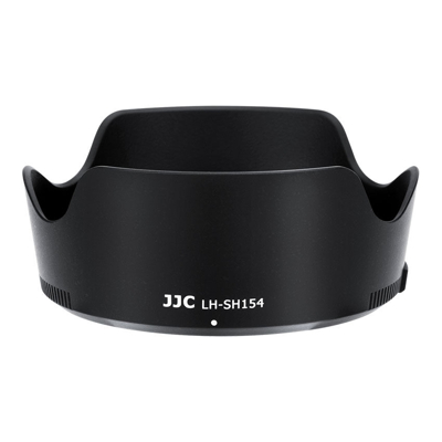 JJC LH SH154 Lens Hood