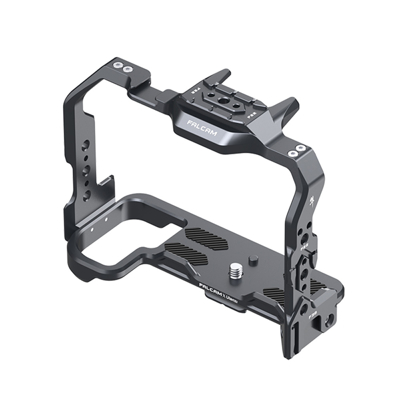 Falcam F22 &amp; F38 Nikon Quick Release Camera Cage (FOR Nikon Z6/Z7/Z6II/Z7II/Z5...
