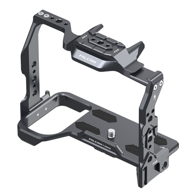 Falcam F22 &amp; F38 &amp; F50 Quick Release Camera Cage V2 (FOR SONY A7M3/ A7S3/A7R4)...