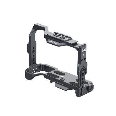 Falcam F22 &amp; F38 &amp; F50 Quick Release Cage (pro SONY ZV E1) C00B3501