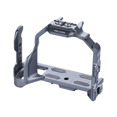Falcam F22 &amp; F38 &amp; F50 Quick Release Camera Cage (FOR SONY A7R5/A1/A7M4) C00B3...