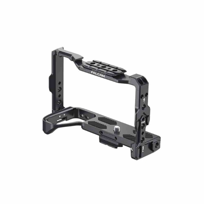 Falcam F22 &amp; F38 Quick Release Camera Cage (FOR SONY A6700) C00B3804