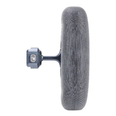 Falcam F22 Quick Release Soap Side Hand Grip