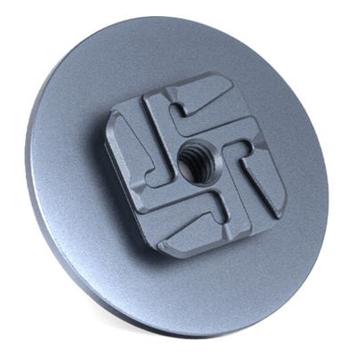 Falcam F22 Quick Release Expansion Plate